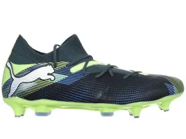 buty-meskie-puma-future-7-match-mxsg-107933-03-pilkarskie-turfy-korki
