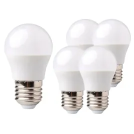 zarowka-led-e27-eco-light-4000k-450lm-5w-barwa-biala-neutralna-kulka-x5