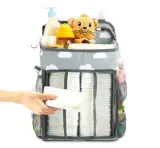 ag637a-organizer-do-lozeczka-stan-nowy