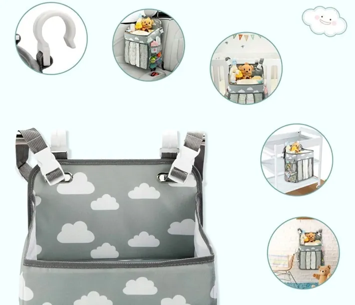 ag637a-organizer-do-lozeczka-bohater-brak