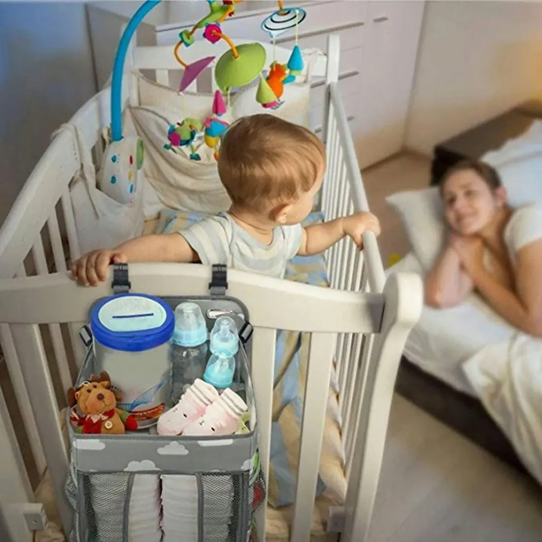 ag637a-organizer-do-lozeczka-stan-nowy