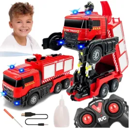 samochod-zdalnie-sterowany-auto-robot-r-c-transformujacy-leci-woda-swiatlo