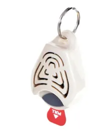 tickless-odstraszacz-kleszczy-dla-zwierzat