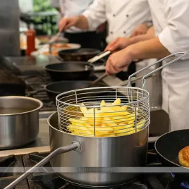 sitko-do-glebokiego-smazenia-frytek-koszyk-z-raczka-do-garnka-stalowy-16-cm