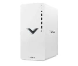komputer-gamingowy-victus-hp-15l-intel-i5-14-16gb-ssd-512gb-rtx-3050-win-11