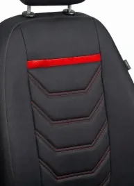 comfort-plus-pokrowce-samochodowe-do-peugeot-307-308-406-407-przody-1-1