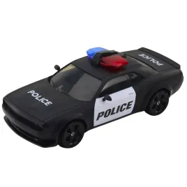 auto-sportowe-do-driftu-wymienne-kola-zdalnie-sterowany-rc-4wd-policja