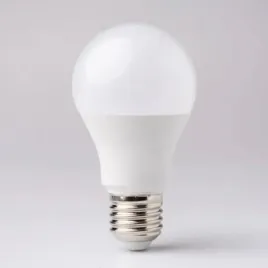 eco-light-zarowka-led-e27-10w-230v-6500k-900lm-barwa-zimna-x2