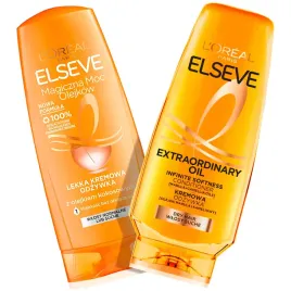 2x-l-oreal-elseve-odzywki-do-wlosow-extraordinary-oil-magiczna-moc-200-ml