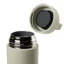 kubek-termiczny-z-raczka-zojirushi-na-herbate-sm-rs65-ad-650-ml-granatowy