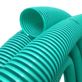 waz-ssawny-tloczny-pcv-do-wody-szlamu-do-pompy-motopompy-fi-45mm