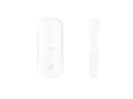 czujnik-antywlamaniowy-okno-drzwi-kontaktron-yale-home-smart-al-sdc-1a-v1