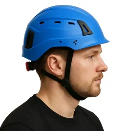 helm-przemyslowy-kask-ochronny-wentylowany-roboczy-blue-protekt-atra-40v-ce