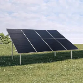 konstrukcja-gruntowa-do-8-paneli-fotowoltaicznych-pv-uchwyt-mocowanie-n