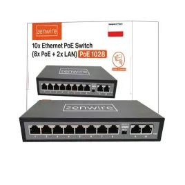 switch-rozdzielacz-portow-10-portow-8-poe-2-lan-ethernet-rj45-do-kamer-ip