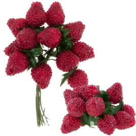 maliny-malina-jezyny-wiazka-owoce-sztuczne-pik-wiazka-dekoracja-stroik-x12