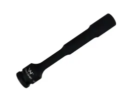 nasadka-udarowa-1-2-szesciokatna-slim-przelotowa-ze-stali-crmo-13mm-dlugo