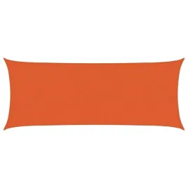 vidaxl-zagiel-przeciwsloneczny-160-g-m-pomaranczowy-2x45-m-hdpe