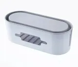 ag381f-organizer-na-kable-listwy-bialy