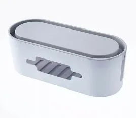 ag381f-organizer-na-kable-listwy-bialy