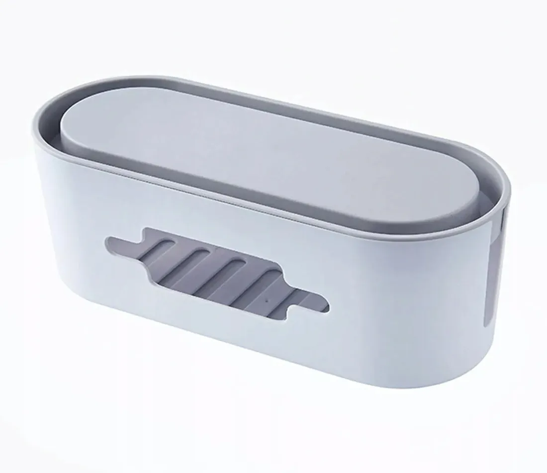 ag381f-organizer-na-kable-listwy-bialy