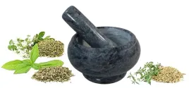 mozdzierz-granitowy-do-ziol-przypraw