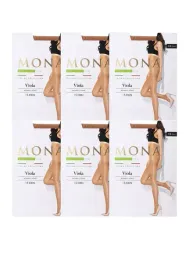 rajstopy-mona-viola-15-20-den-pakiet-5-par-1-gratis-rozmiar-5-xl