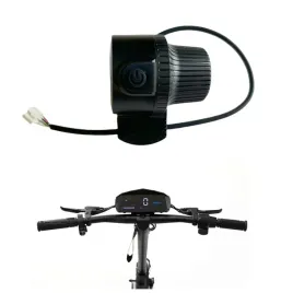 manetka-gazu-do-hulajnogi-kukirin-g2-kukirin-g3-kukirin-g4