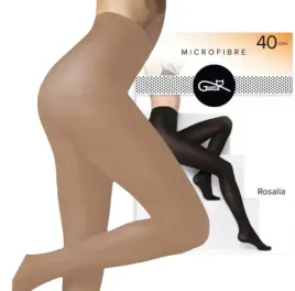 rajstopy-z-mikrofibry-gatta-rosalia-40-den-r-4-l-latte-bezowy