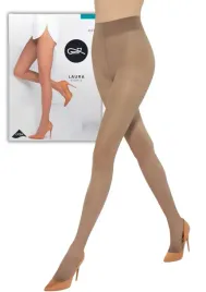 rajstopy-lycra-gatta-15-20-den-r-4-l-playa