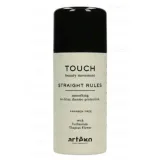 artego-touch-straight-rules-krem-prostujacy-100ml