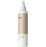 milk-shake-direct-cipria-farba-100-ml