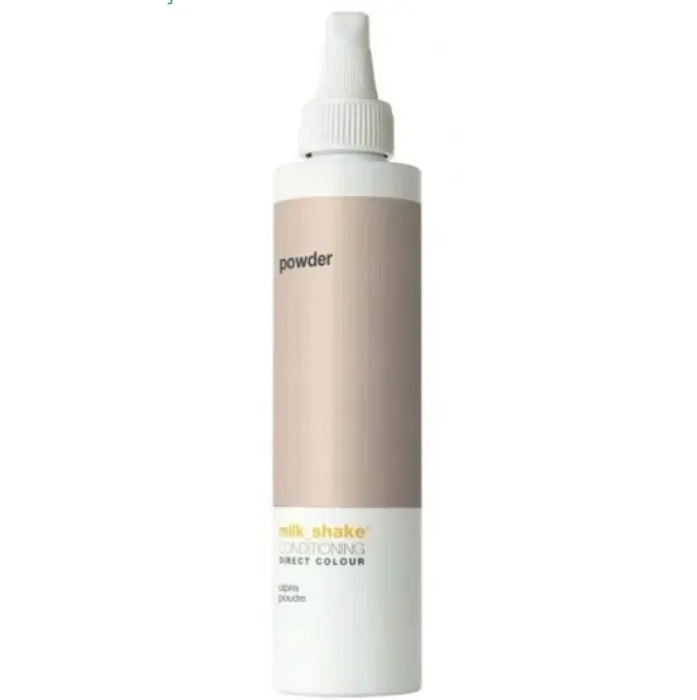 milk-shake-direct-cipria-farba-100-ml