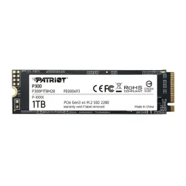 dysk-ssd-patriot-p300-1tb-m-2-2280-pcie-nvme-2100-1650-mb-s