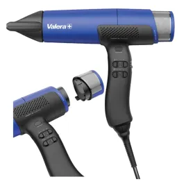 suszarka-do-wlosow-valera-vanitycare-ai-2000w-obsidian-blue-jonizacja
