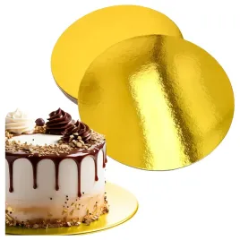podklad-pod-tort-dekoracyjny-30cm-podkladki-na-tort-ciasto-10szt-komunia