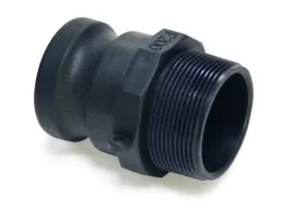 zlacze-kamlok-camlock-typ-f-gz-2-meska-pp