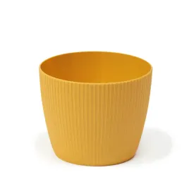 doniczka-oslonka-magnolia-jumper-fi-220-musztardowy-lamela-21cm