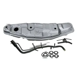 zbiornik-paliwa-zestaw-pajero-iv-3-2-did-long-1700a403-1700a408-1710a356