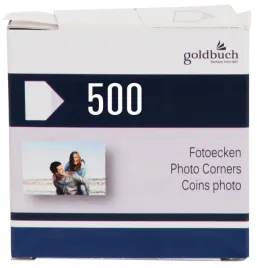 foto-rozki-narozniki-do-wklejania-zdjec-500-goldbuch