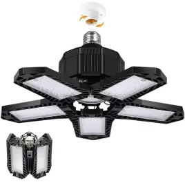 zd127-lampa-sufitowa-skladana-led-e27