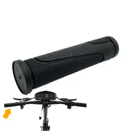 lewy-grip-raczka-do-hulajnogi-kukirin-g2-g3-g4