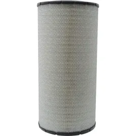 filtr-powietrza-af26214-nh-tc-cx-cs-84072431
