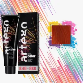 artego-farba-150ml-its-color-8-46-8kr