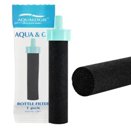 filtr-do-butelki-wklad-filtrujacy-aquaandgo-activemax-clarti-aqualogis