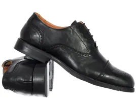 b-originals-buty-wizytowe-meskie-ha230760a-2-black-skora-naturalna