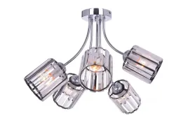 lampa-sufitowa-zyrandol-krysztalkowy-orela-5-srebrna-5xe27-vitalux