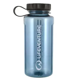 butelka-lifeventure-tritan-flask-1000-ml