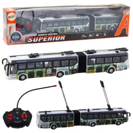 trolejbus-miejski-zdalnie-sterowany-rc-swiatla-transport-publiczny