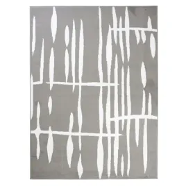 dywan-dream-bcf-250x350-modern-nowoczesny-v67g